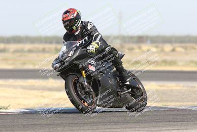 media/Sep-07-2024-Pacific Track Time (Sat) [[9bb89f5e83]]/C group/Phone Wall Papers 940am/